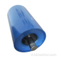 CONSPETORE COMPONENTI CONTROLLO CRAMPORE ROLLER IDLER